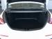 Mercedes-Benz C-Class C200 Avantgarde - Thumbnail 9