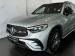 Mercedes-Benz GLC GLC300d 4Matic Avantgarde - Thumbnail 1