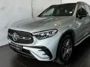 Thumbnail Mercedes-Benz GLC GLC300d 4Matic Avantgarde