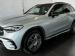 Mercedes-Benz GLC GLC300d 4Matic Avantgarde - Thumbnail 2