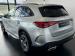 Mercedes-Benz GLC GLC300d 4Matic Avantgarde - Thumbnail 3