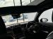 Mercedes-Benz GLC GLC300d 4Matic Avantgarde - Thumbnail 6