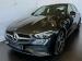 Mercedes-Benz C-Class C220d Avantgarde - Thumbnail 1