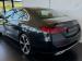 Mercedes-Benz C-Class C220d Avantgarde - Thumbnail 3