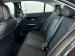 Mercedes-Benz C-Class C220d Avantgarde - Thumbnail 4