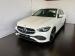 Mercedes-Benz C-Class C220d Avantgarde - Thumbnail 1