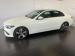 Mercedes-Benz C-Class C220d Avantgarde - Thumbnail 2
