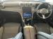 Mercedes-Benz C-Class C220d Avantgarde - Thumbnail 5