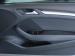 Audi A3 3-door 1.4TFSI S - Thumbnail 18