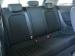Audi A3 3-door 1.4TFSI S - Thumbnail 20