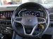 Volkswagen T-Cross 1.0TSI 85kW Highline - Thumbnail 10