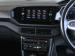 Volkswagen T-Cross 1.0TSI 85kW Highline - Thumbnail 11