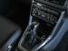 Volkswagen T-Cross 1.0TSI 85kW Highline - Thumbnail 12