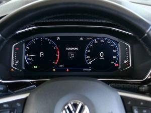 Volkswagen T-Cross 1.0TSI 85kW Highline - Image 13