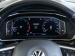 Volkswagen T-Cross 1.0TSI 85kW Highline - Thumbnail 13