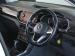 Volkswagen T-Cross 1.0TSI 85kW Highline - Thumbnail 14