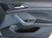 Volkswagen T-Cross 1.0TSI 85kW Highline - Thumbnail 15