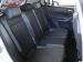 Volkswagen T-Cross 1.0TSI 85kW Highline - Thumbnail 16