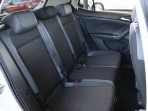 Volkswagen T-Cross 1.0TSI 85kW Highline - Image 16