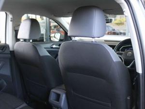 Volkswagen T-Cross 1.0TSI 85kW Highline - Image 17