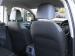 Volkswagen T-Cross 1.0TSI 85kW Highline - Thumbnail 17