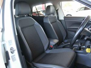 Volkswagen T-Cross 1.0TSI 85kW Highline - Image 18