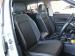 Volkswagen T-Cross 1.0TSI 85kW Highline - Thumbnail 18