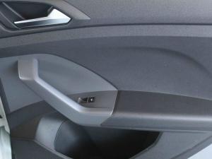 Volkswagen T-Cross 1.0TSI 85kW Highline - Image 19