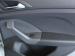 Volkswagen T-Cross 1.0TSI 85kW Highline - Thumbnail 19
