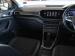 Volkswagen T-Cross 1.0TSI 85kW Highline - Thumbnail 20