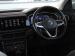 Volkswagen T-Cross 1.0TSI 85kW Highline - Thumbnail 21