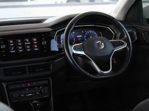Volkswagen T-Cross 1.0TSI 85kW Highline - Image 21