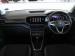 Volkswagen T-Cross 1.0TSI 85kW Highline - Thumbnail 22
