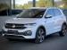Volkswagen T-Cross 1.0TSI 85kW Highline - Thumbnail 23
