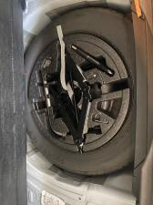 Volkswagen T-Cross 1.0TSI 85kW Highline - Image 24