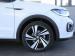 Volkswagen T-Cross 1.0TSI 85kW Highline - Thumbnail 25