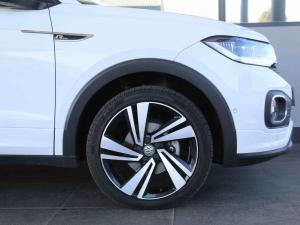 Volkswagen T-Cross 1.0TSI 85kW Highline - Image 25