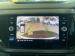 Volkswagen T-Cross 1.0TSI 85kW Highline - Thumbnail 2