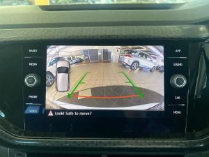 Volkswagen T-Cross 1.0TSI 85kW Highline - Image 2