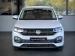 Volkswagen T-Cross 1.0TSI 85kW Highline - Thumbnail 3