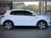 Volkswagen T-Cross 1.0TSI 85kW Highline - Thumbnail 4