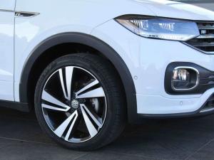 Volkswagen T-Cross 1.0TSI 85kW Highline - Image 5