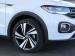 Volkswagen T-Cross 1.0TSI 85kW Highline - Thumbnail 5