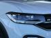 Volkswagen T-Cross 1.0TSI 85kW Highline - Thumbnail 6