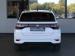 Volkswagen T-Cross 1.0TSI 85kW Highline - Thumbnail 8