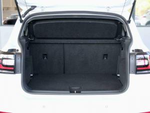 Volkswagen T-Cross 1.0TSI 85kW Highline - Image 9