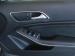 Mercedes-Benz GLA GLA200 auto - Thumbnail 15