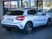 Mercedes-Benz GLA GLA200 auto - Thumbnail 7