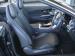 Mercedes-Benz CLE CLE300 4Matic cabriolet AMG Line - Thumbnail 12