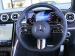 Mercedes-Benz CLE CLE300 4Matic cabriolet AMG Line - Thumbnail 13